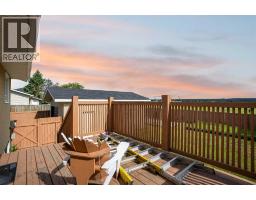 189 Sitka Drive, Fort Mcmurray, AB T9H3C1 Photo 38