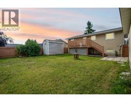 189 Sitka Drive, Fort Mcmurray, AB T9H3C1 Photo 41