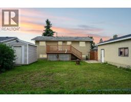 189 Sitka Drive, Fort Mcmurray, AB T9H3C1 Photo 44