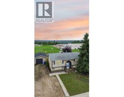189 Sitka Drive, Fort Mcmurray, AB T9H3C1 Photo 49