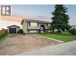 189 Sitka Drive, Fort Mcmurray, AB T9H3C1 Photo 47