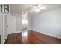 189 Sitka Drive, Fort Mcmurray, AB T9H3C1 Photo 25