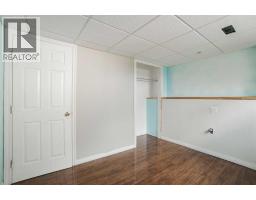 189 Sitka Drive, Fort Mcmurray, AB T9H3C1 Photo 32