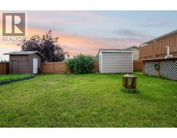 189 Sitka Drive, Fort Mcmurray, AB T9H3C1 Photo 46