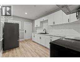 88 Gage Avenue S, Hamilton, ON L8M3C9 Photo 12