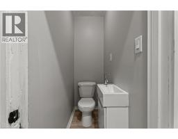 88 Gage Avenue S, Hamilton, ON L8M3C9 Photo 15