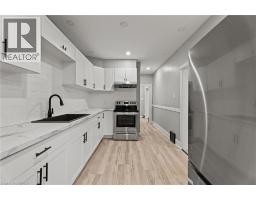 88 Gage Avenue S, Hamilton, ON L8M3C9 Photo 14