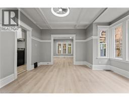 88 Gage Avenue S, Hamilton, ON L8M3C9 Photo 10
