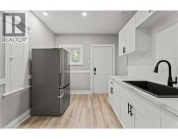 88 Gage Avenue S, Hamilton, ON L8M3C9 Photo 13