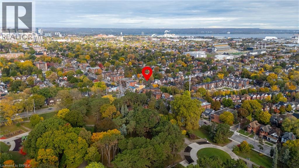 88 GAGE Avenue S - 39