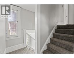 88 Gage Avenue S, Hamilton, ON L8M3C9 Photo 16