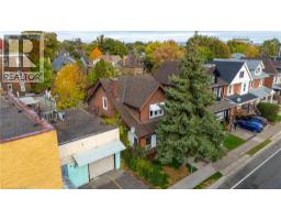 88 Gage Avenue S, Hamilton, ON L8M3C9 Photo 34