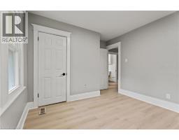 88 Gage Avenue S, Hamilton, ON L8M3C9 Photo 24