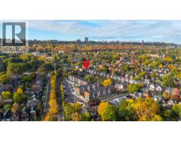 88 Gage Avenue S, Hamilton, ON L8M3C9 Photo 40
