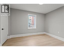 88 Gage Avenue S, Hamilton, ON L8M3C9 Photo 21