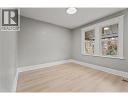 88 Gage Avenue S, Hamilton, ON L8M3C9 Photo 23