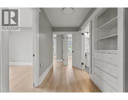 88 Gage Avenue S, Hamilton, ON L8M3C9 Photo 17