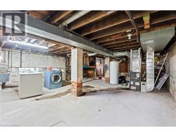 88 Gage Avenue S, Hamilton, ON L8M3C9 Photo 28