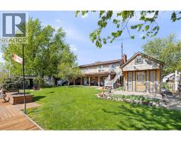 Foyer - 19079 Blue Water Avenue, Lakeshore, ON N0P2L0 Photo 7
