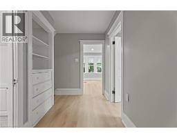 88 Gage Avenue S, Hamilton, ON L8M3C9 Photo 18