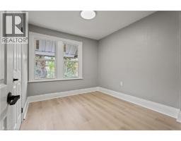 88 Gage Avenue S, Hamilton, ON L8M3C9 Photo 25