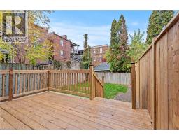 88 Gage Avenue S, Hamilton, ON L8M3C9 Photo 29