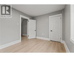 88 Gage Avenue S, Hamilton, ON L8M3C9 Photo 22