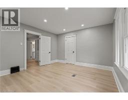 88 Gage Avenue S, Hamilton, ON L8M3C9 Photo 20
