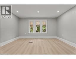 88 Gage Avenue S, Hamilton, ON L8M3C9 Photo 19