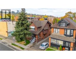 88 Gage Avenue S, Hamilton, ON L8M3C9 Photo 33