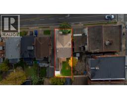 88 Gage Avenue S, Hamilton, ON L8M3C9 Photo 37