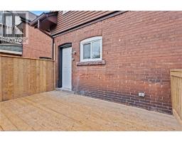 88 Gage Avenue S, Hamilton, ON L8M3C9 Photo 30