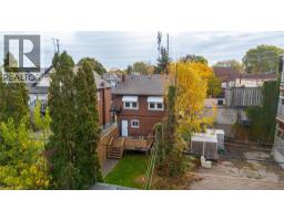 88 Gage Avenue S, Hamilton, ON L8M3C9 Photo 35
