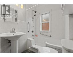 88 Gage Avenue S, Hamilton, ON L8M3C9 Photo 27