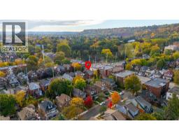 88 Gage Avenue S, Hamilton, ON L8M3C9 Photo 38