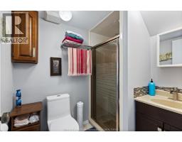 19079 Blue Water Avenue, Lakeshore, ON N0P2L0 Photo 20