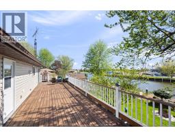 19079 Blue Water Avenue, Lakeshore, ON N0P2L0 Photo 15