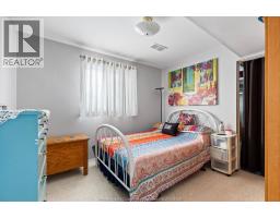 19079 Blue Water Avenue, Lakeshore, ON N0P2L0 Photo 19