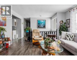 19079 Blue Water Avenue, Lakeshore, ON N0P2L0 Photo 25