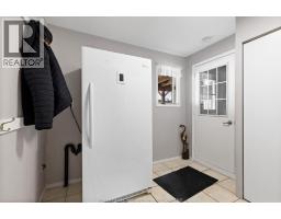 19079 Blue Water Avenue, Lakeshore, ON N0P2L0 Photo 34