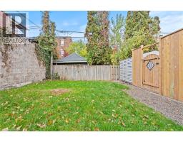 88 Gage Avenue S, Hamilton, ON L8M3C9 Photo 32