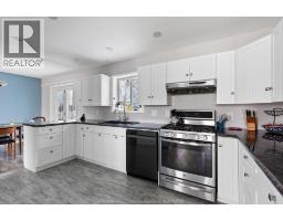 19079 Blue Water Avenue, Lakeshore, ON N0P2L0 Photo 27