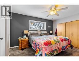 19079 Blue Water Avenue, Lakeshore, ON N0P2L0 Photo 31