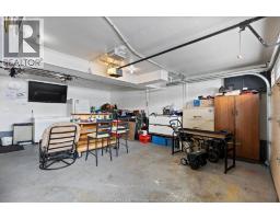 19079 Blue Water Avenue, Lakeshore, ON N0P2L0 Photo 36