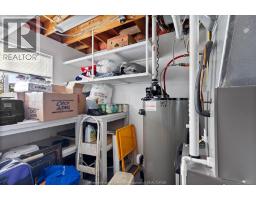 19079 Blue Water Avenue, Lakeshore, ON N0P2L0 Photo 38