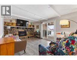 19079 Blue Water Avenue, Lakeshore, ON N0P2L0 Photo 17