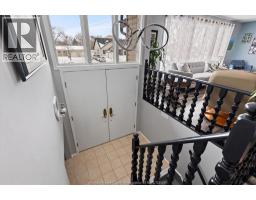 19079 Blue Water Avenue, Lakeshore, ON N0P2L0 Photo 21