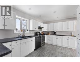 19079 Blue Water Avenue, Lakeshore, ON N0P2L0 Photo 28