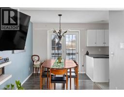 19079 Blue Water Avenue, Lakeshore, ON N0P2L0 Photo 24