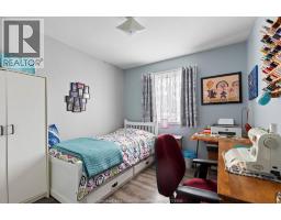 19079 Blue Water Avenue, Lakeshore, ON N0P2L0 Photo 33